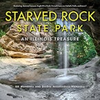 Starved Rock State Park