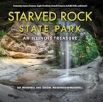 Starved Rock State Park