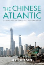The Chinese Atlantic