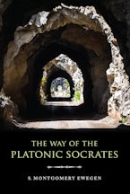 The Way of the Platonic Socrates
