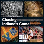 Chasing Indiana’s Game