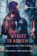 From Street to Screen