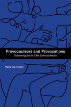 Provocauteurs and Provocations