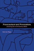 Provocauteurs and Provocations