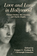 Love and Loss in Hollywood