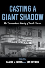 Casting a Giant Shadow