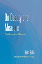 On Beauty and Measure On Beauty and Measure