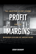Profit Margins