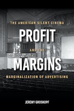 Profit Margins