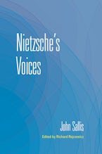 Nietzsche’s Voices