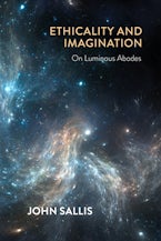 Ethicality and Imagination