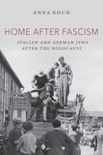 Home After Fascism