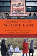 Reorienting the Middle East