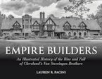 Empire Builders