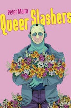 Queer Slashers