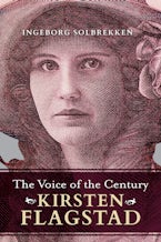 The Voice of the Century