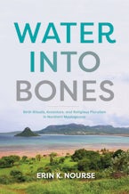 Water Into Bones