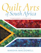 Quilt Arts of South Africa