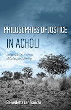 Philosophies of Justice in Acholi
