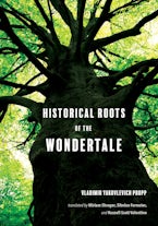 Historical Roots of the Wondertale