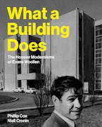 What a Building Does