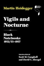 Vigils and Nocturne