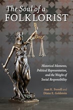 The Soul of a Folklorist