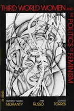 Third World Women and the Politics of Feminism