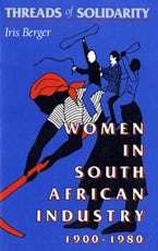 Threads of Solidarity