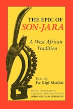 The Epic of Son-Jara The Epic of Son-Jara