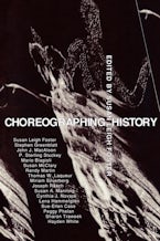 Choreographing History