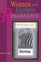 Women of the Harlem Renaissance