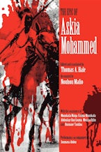 The Epic of Askia Mohammed