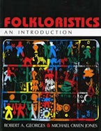 Folkloristics Folkloristics