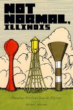 Not Normal, Illinois