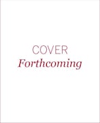 Feminism Meets Queer Theory