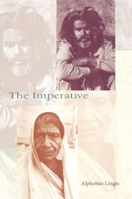 The Imperative The Imperative