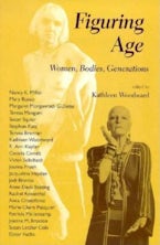Figuring Age Figuring Age