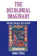 The Decolonial Imaginary The Decolonial Imaginary