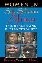 Women in Sub-Saharan Africa