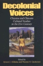 Decolonial Voices