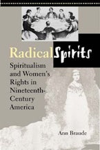 Radical Spirits, Second Edition