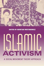 Islamic Activism