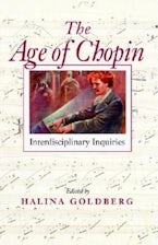 The Age of Chopin