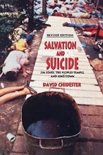 Salvation and Suicide Salvation and Suicide