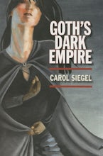 Goth’s Dark Empire