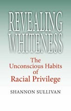 Revealing Whiteness