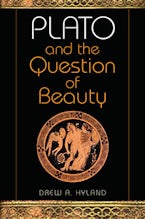 Plato and the Question of Beauty