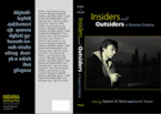 Cover of 'Insiders and Outsiders in Russian Cinema' 