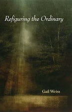 Refiguring the Ordinary